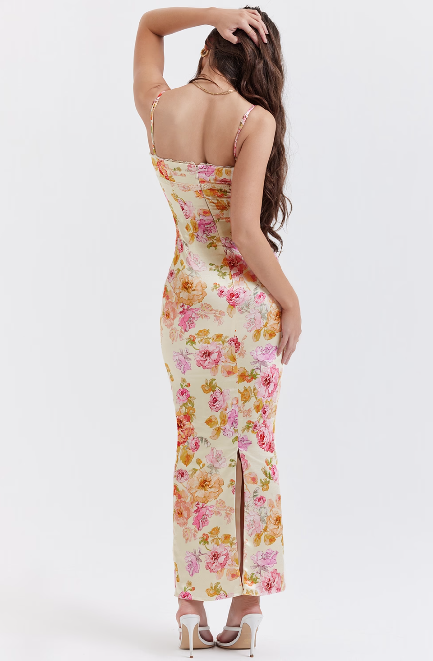 Melisande