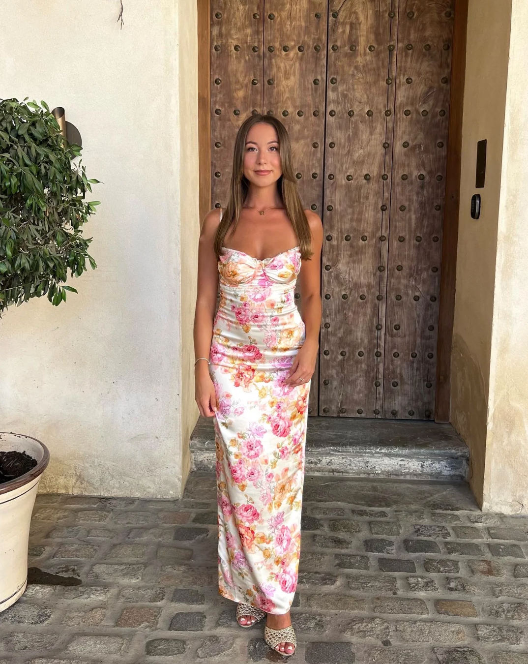 Melisande