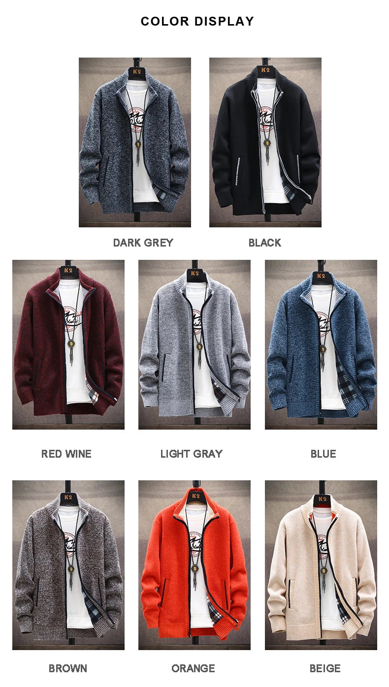 Mens Formal Jacket