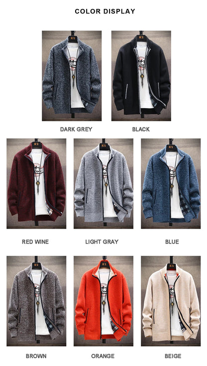 Mens Formal Jacket