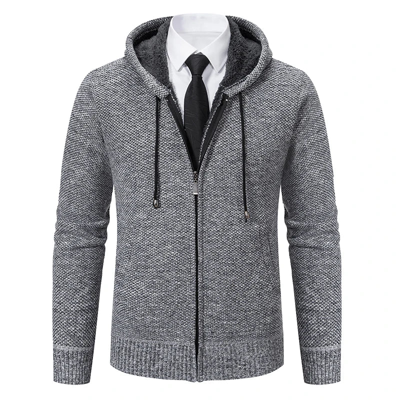 Mens Formal Jacket