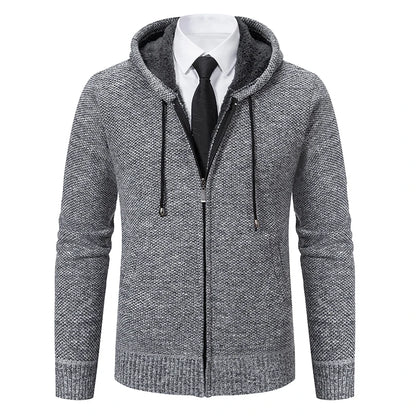 Mens Formal Jacket