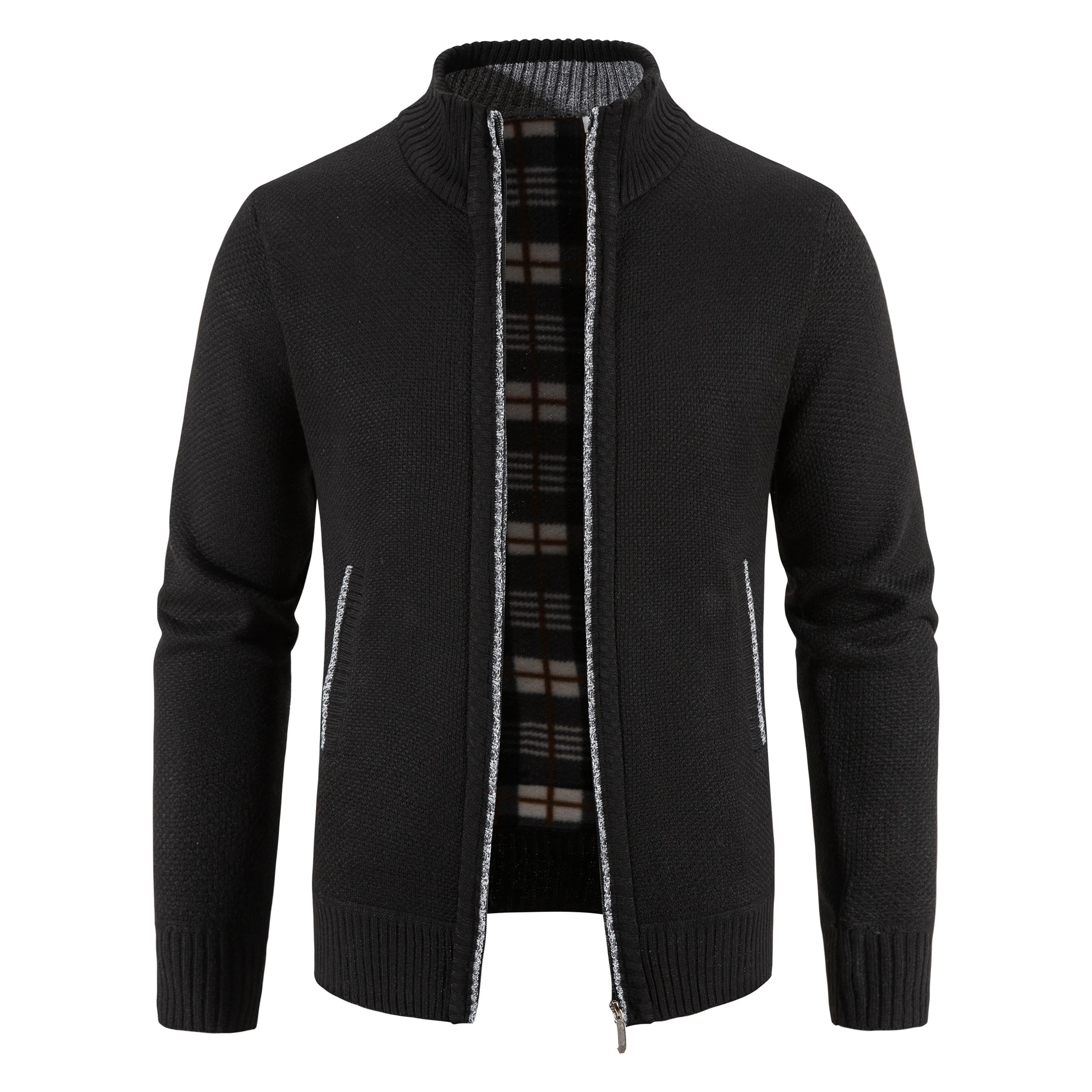 Mens Formal Jacket