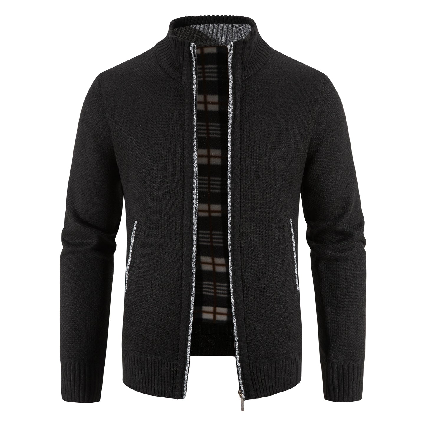 Mens Formal Jacket