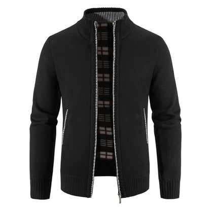 Mens Formal Jacket