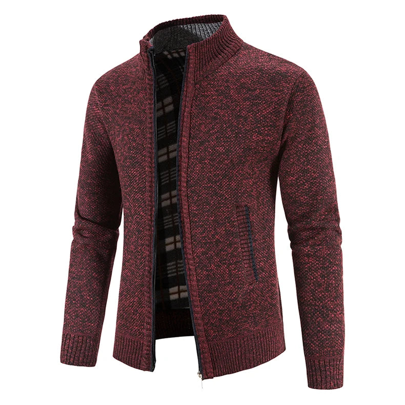Mens Formal Jacket