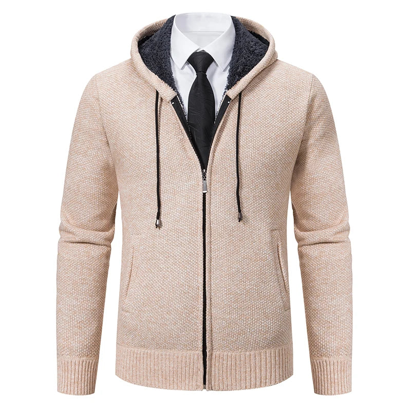 Mens Formal Jacket