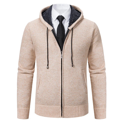 Mens Formal Jacket