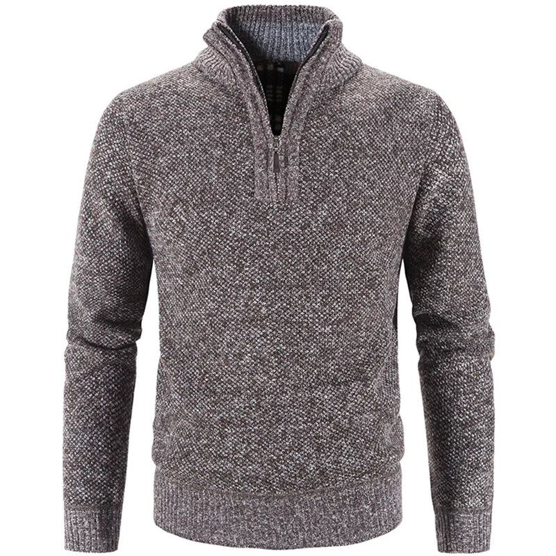 Mens Formal Jacket