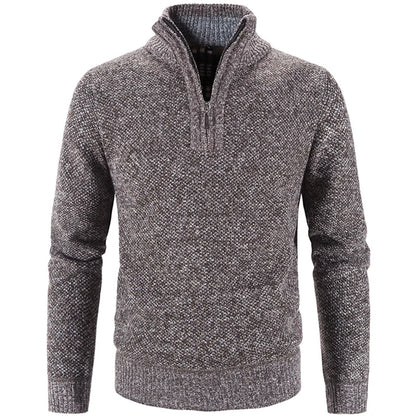 Mens Formal Jacket