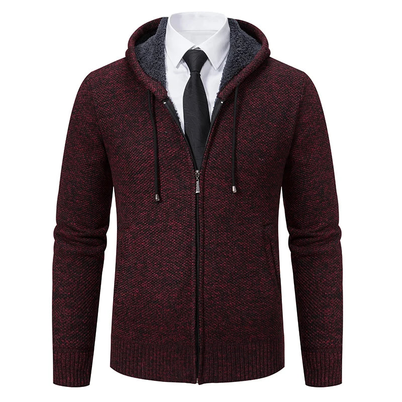 Mens Formal Jacket