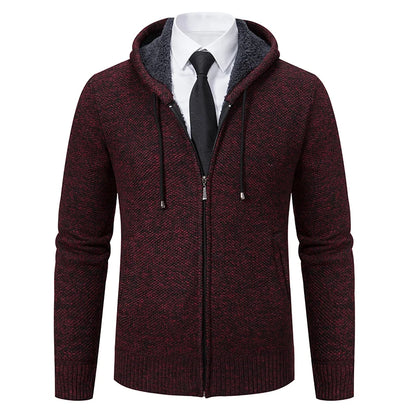 Mens Formal Jacket