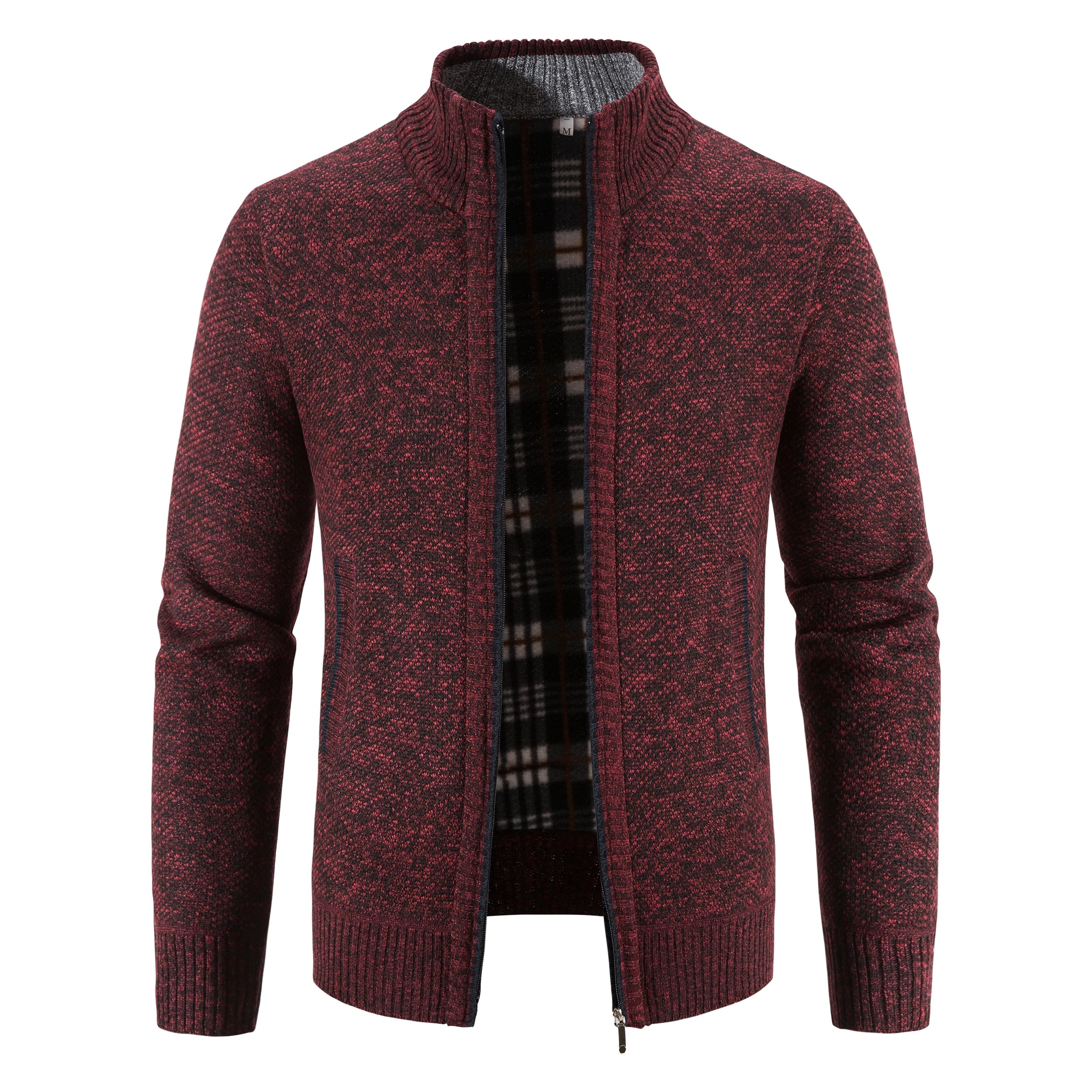 Mens Formal Jacket
