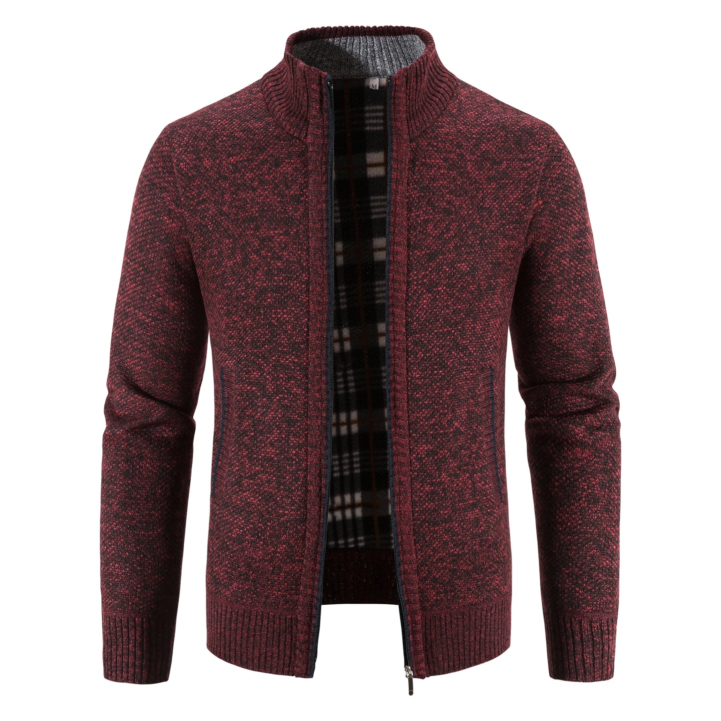 Mens Formal Jacket
