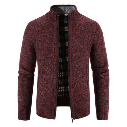 Mens Formal Jacket