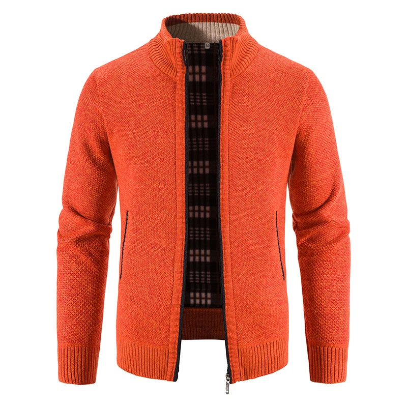 Mens Formal Jacket