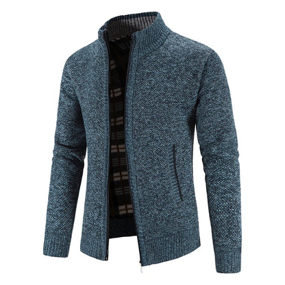 Mens Formal Jacket