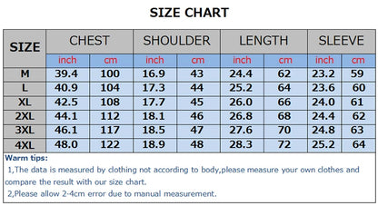 Mens Formal Jacket