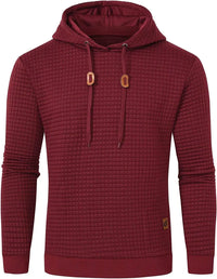 Winered