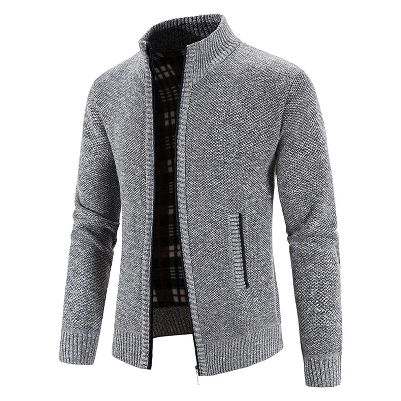 Mens Formal Jacket