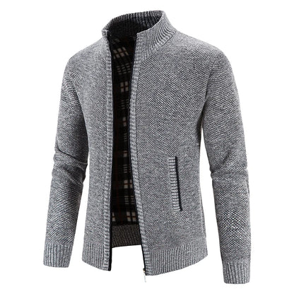 Mens Formal Jacket