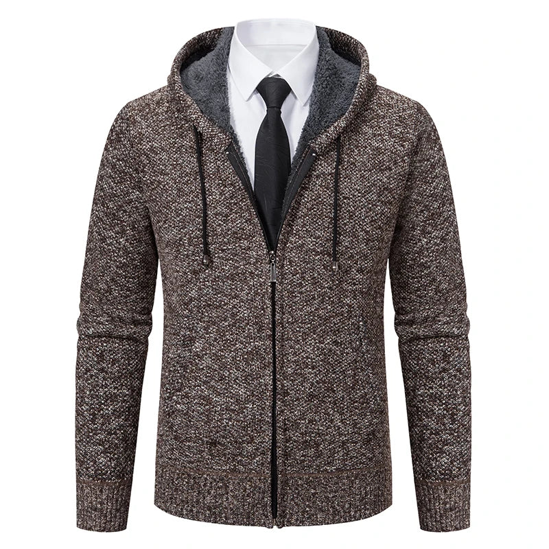 Mens Formal Jacket