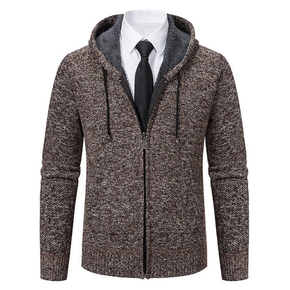 Mens Formal Jacket