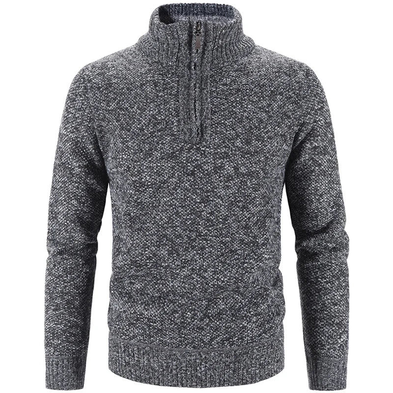 Mens Formal Jacket