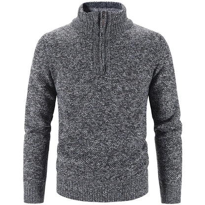 Mens Formal Jacket