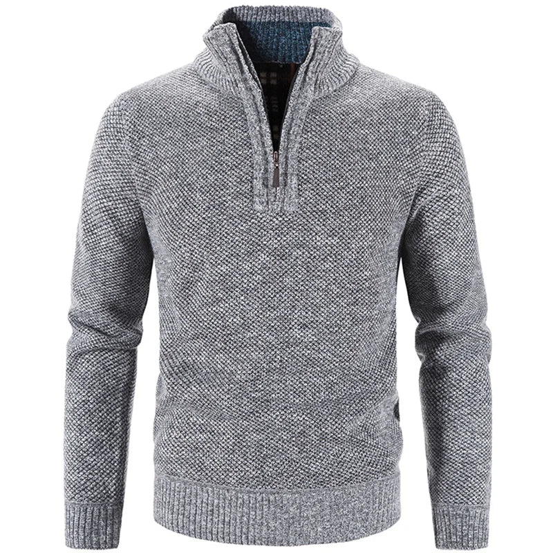 Mens Formal Jacket