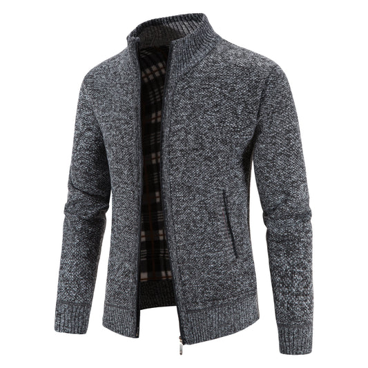 Mens Formal Jacket