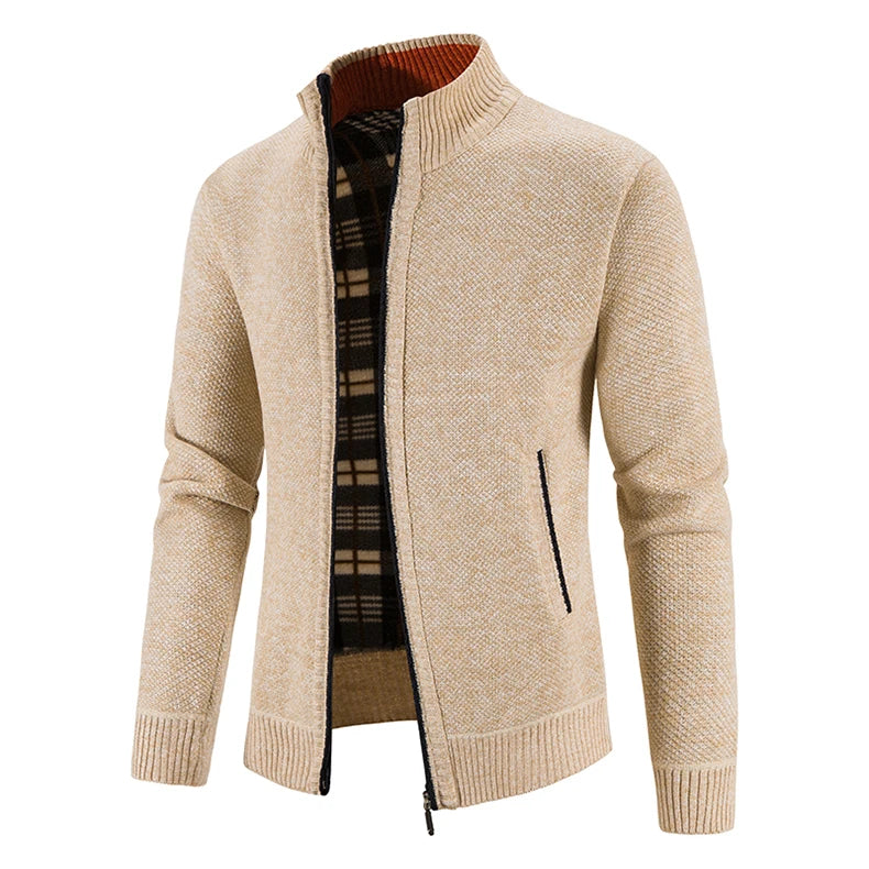 Mens Formal Jacket