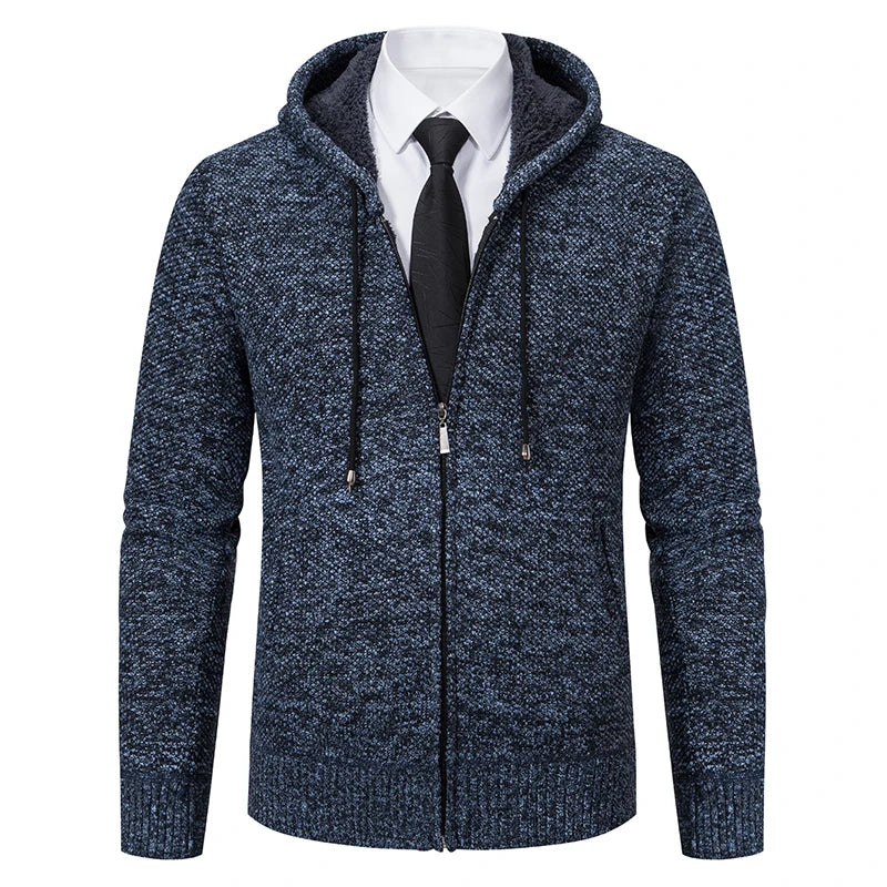 Mens Formal Jacket