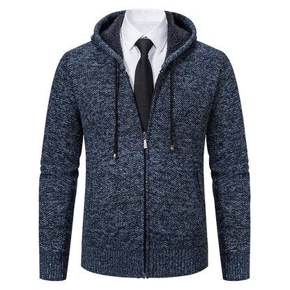 Mens Formal Jacket