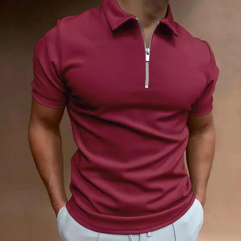 Apex Polo