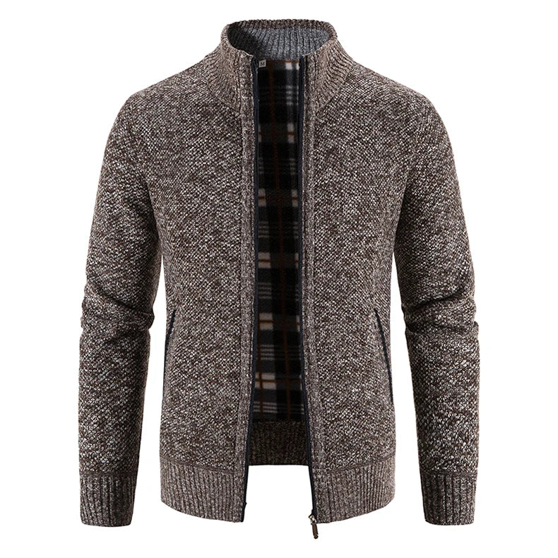 Mens Formal Jacket