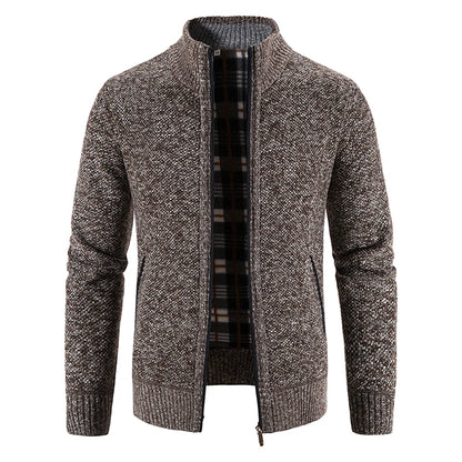 Mens Formal Jacket