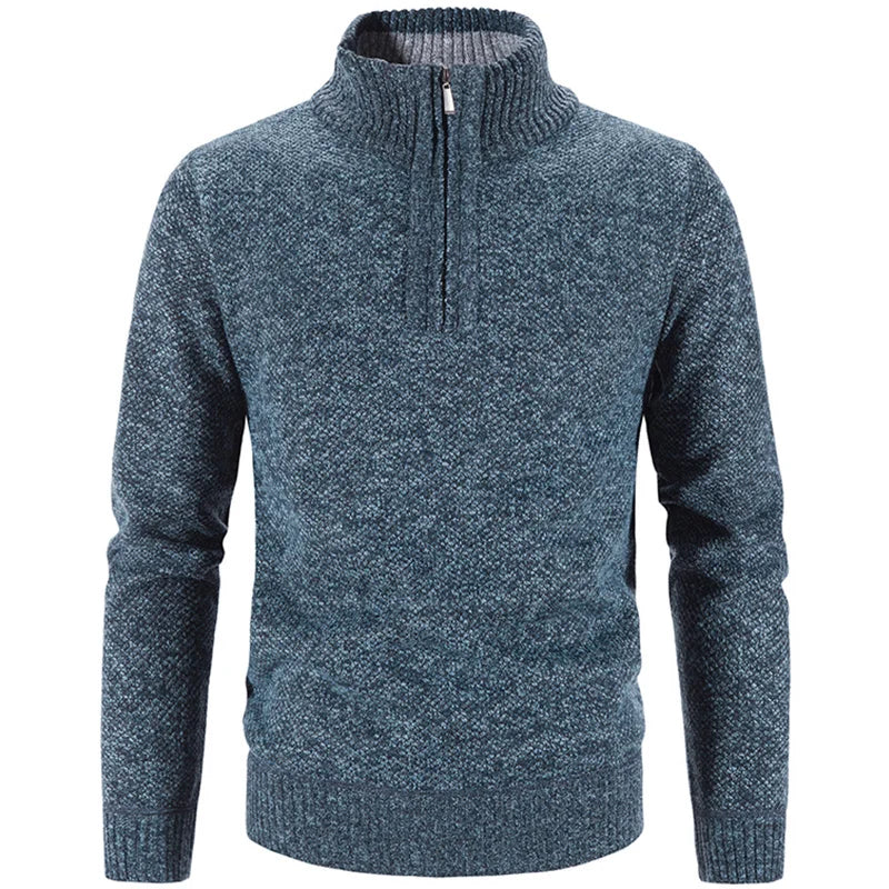 Mens Formal Jacket