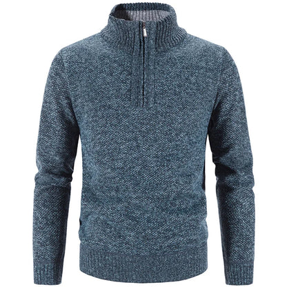 Mens Formal Jacket