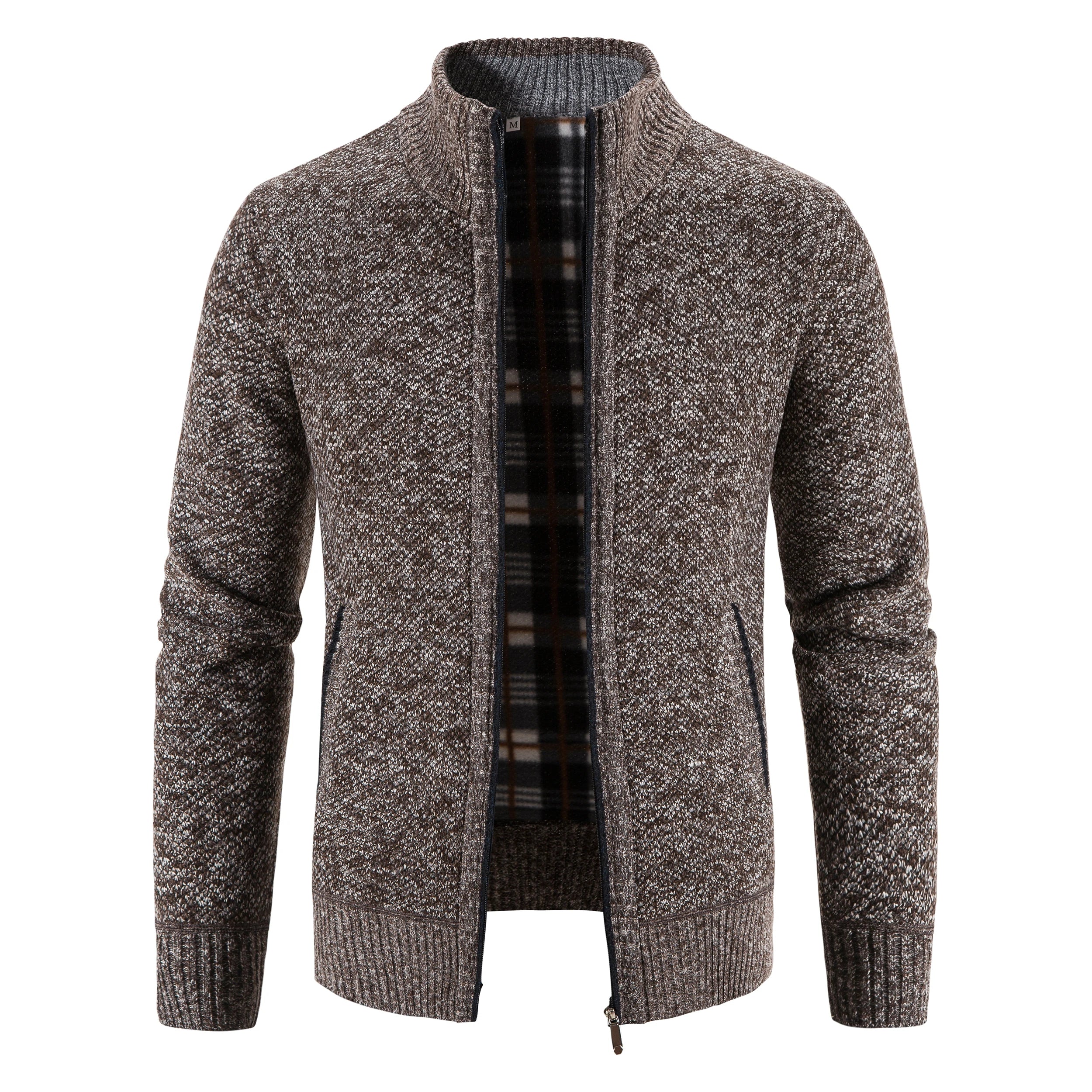 Mens Formal Jacket