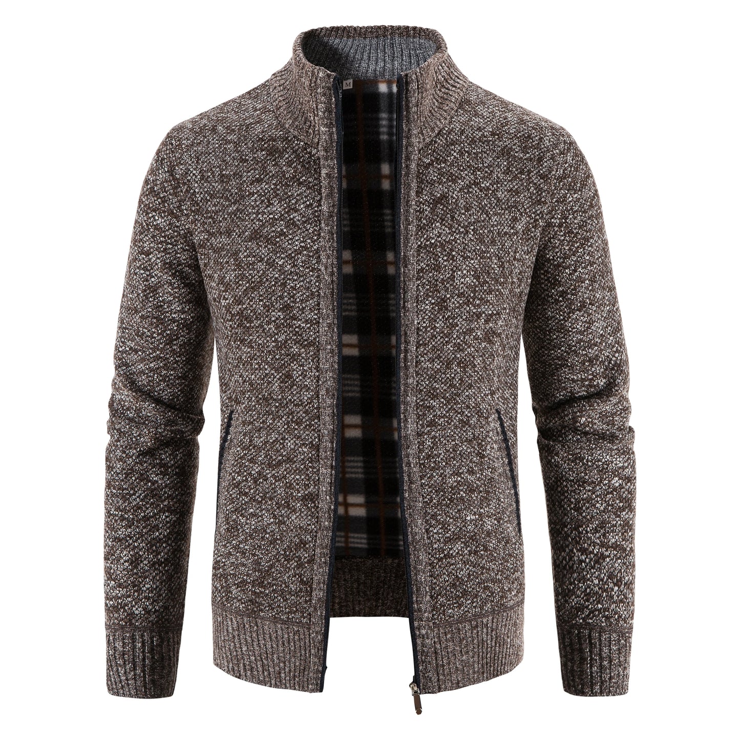 Mens Formal Jacket