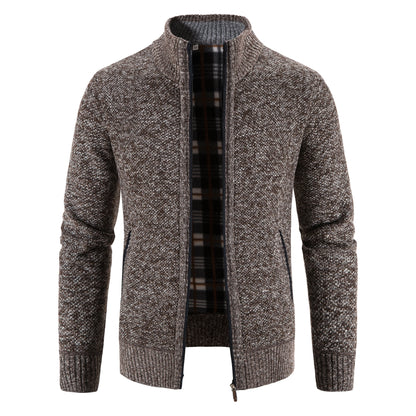 Mens Formal Jacket
