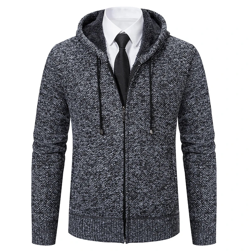 Mens Formal Jacket