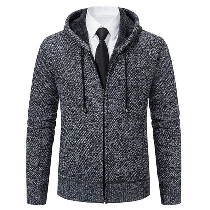 Mens Formal Jacket