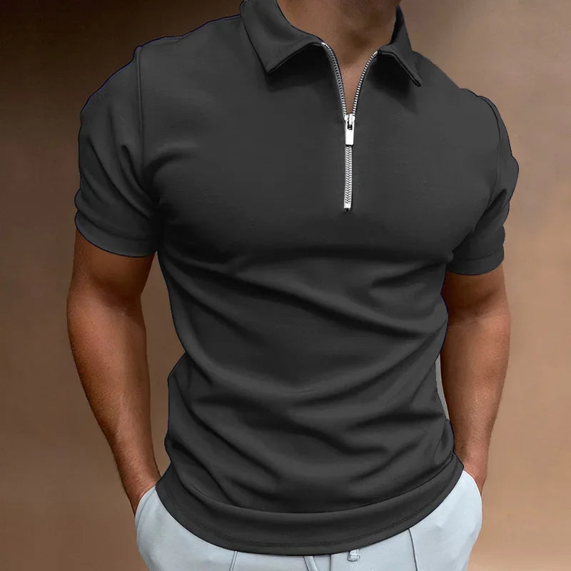 Apex Polo