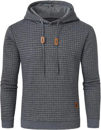 Deepgrey