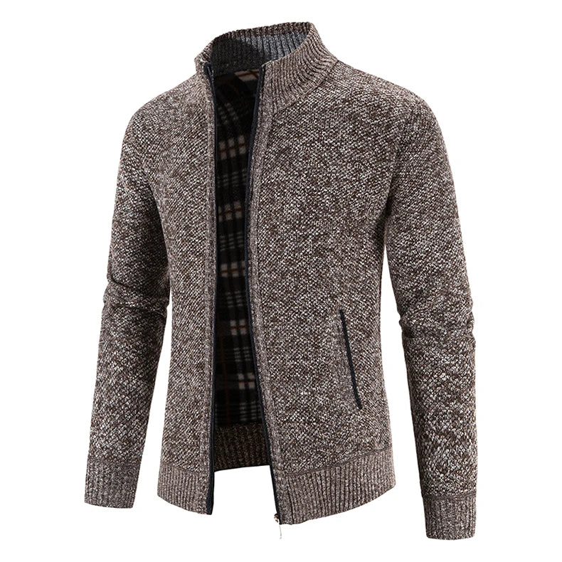 Mens Formal Jacket