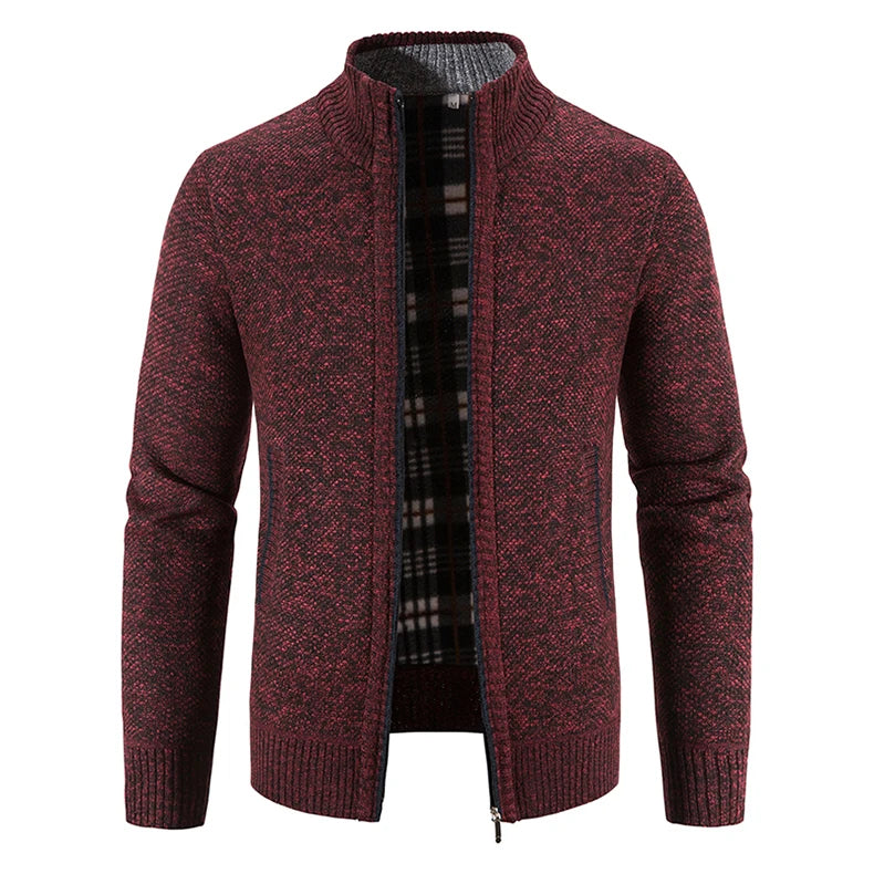 Mens Formal Jacket