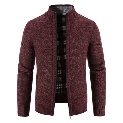 Mens Formal Jacket
