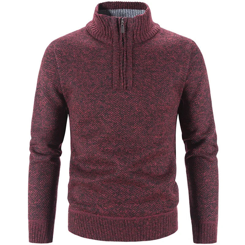 Mens Formal Jacket